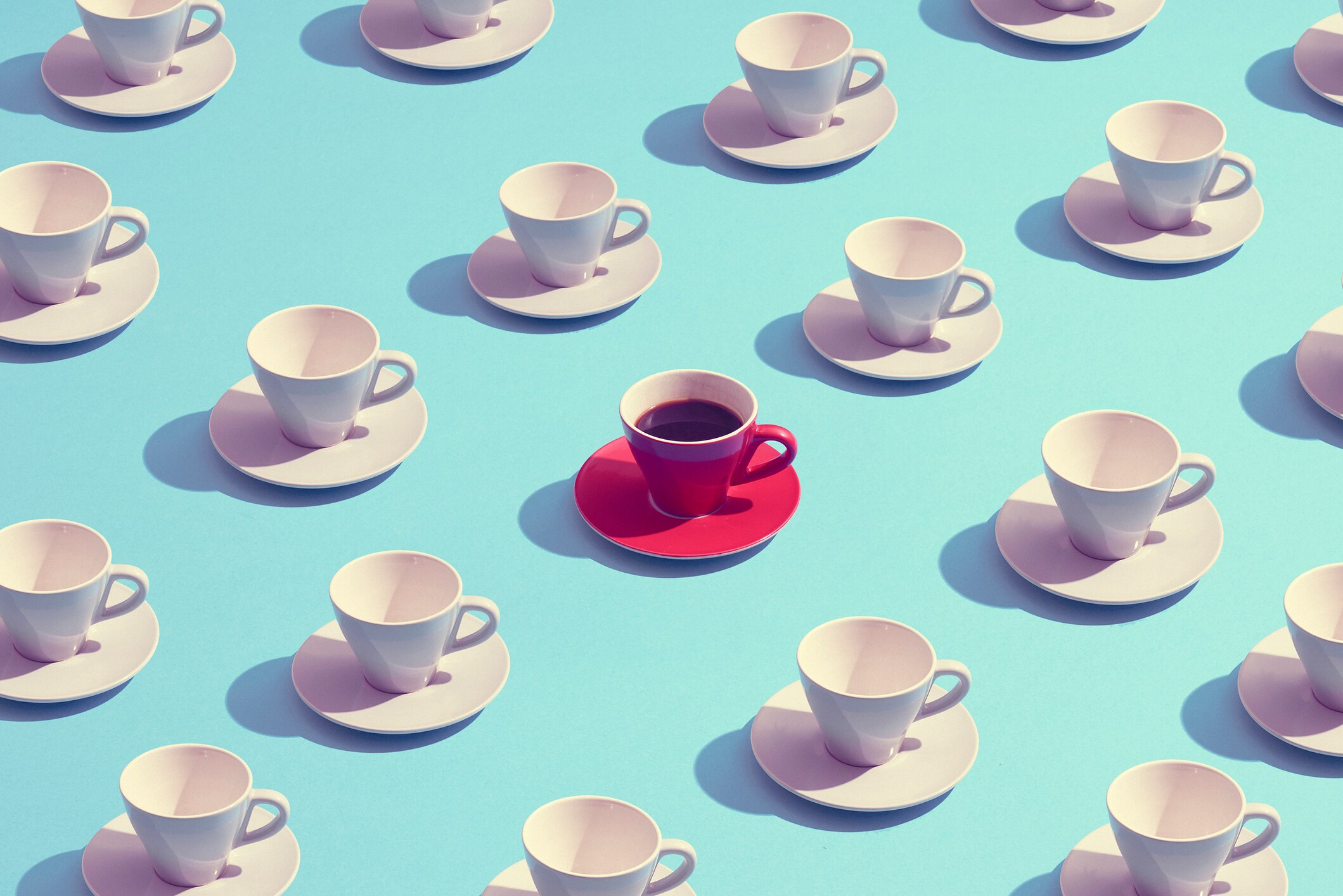 Brand Category default tazas de cafe