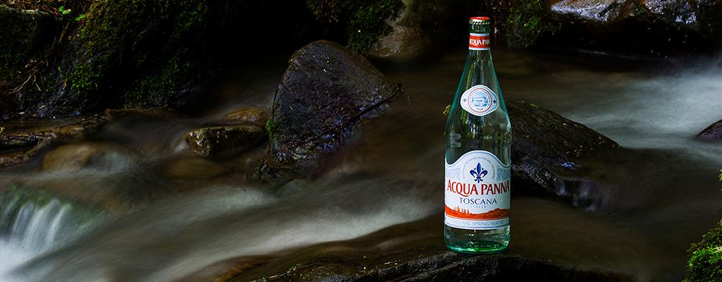 AcquaPanna SQ1