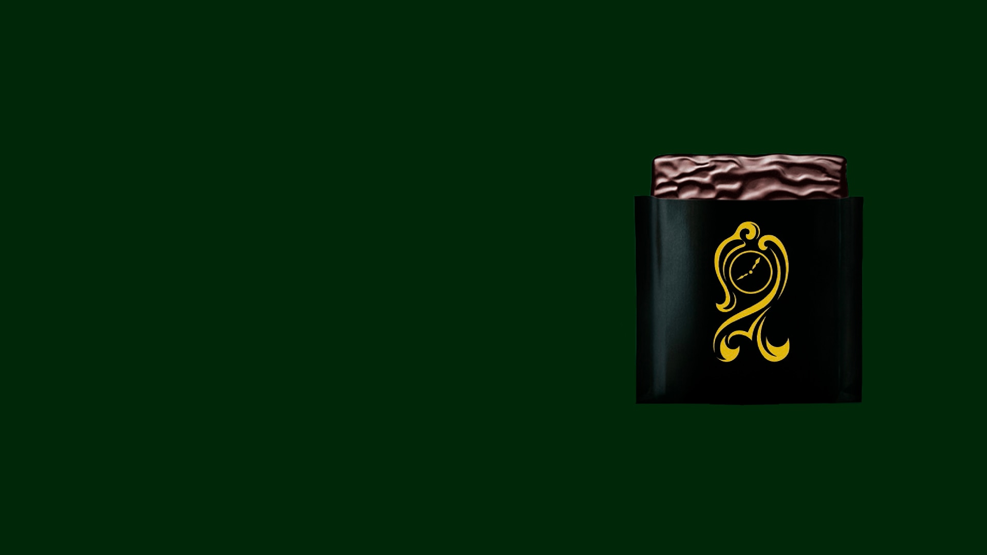 after eight header 2