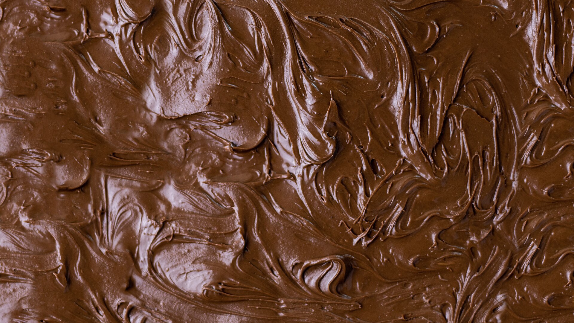header chocolate lion