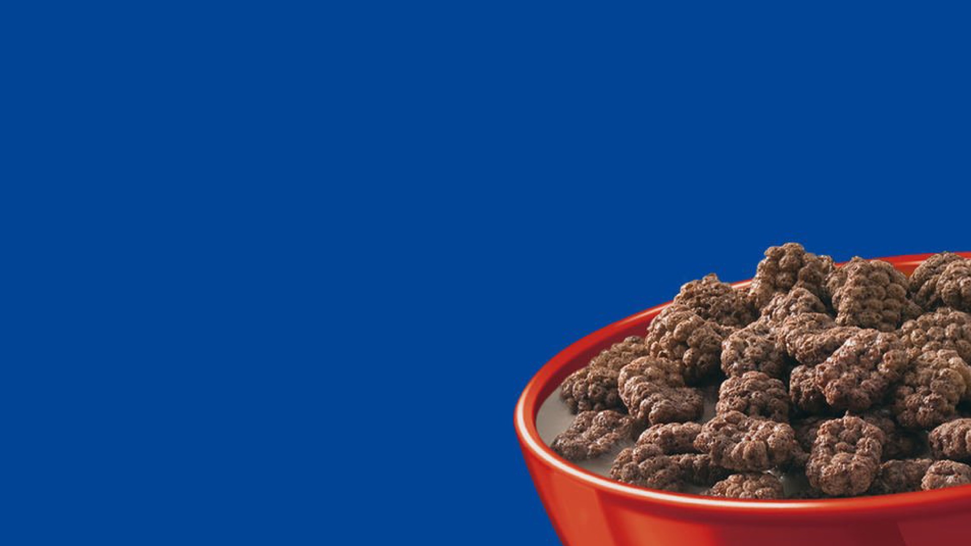 crunch header