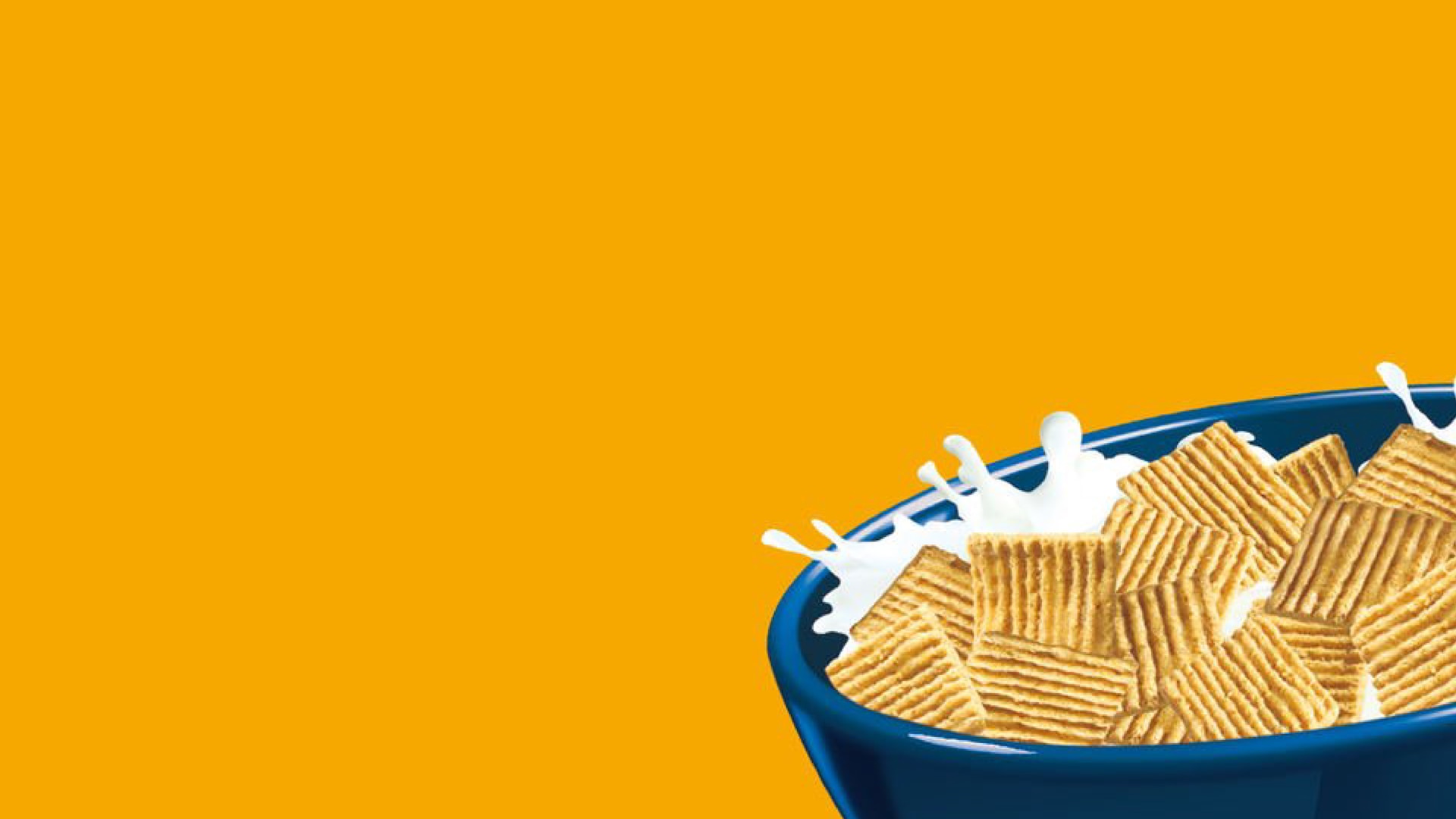 Golden Grahams header