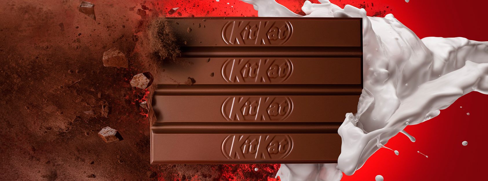 kit kat SQ2