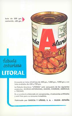 litoral SQ2