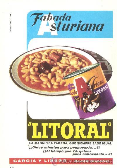 Litoral