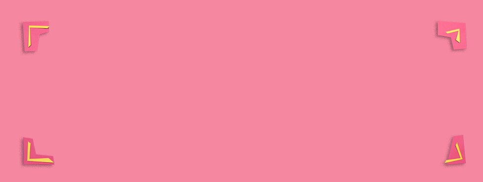 La lechera landing header