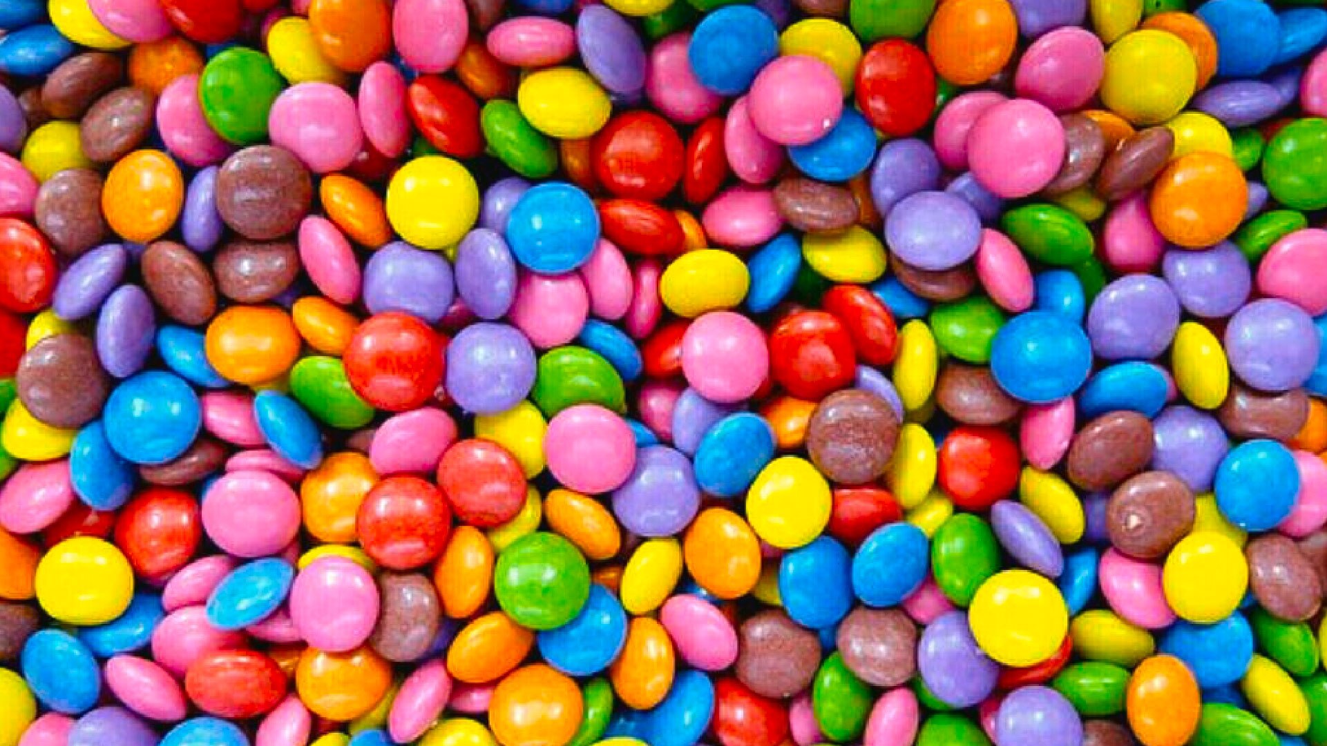 Mix in header