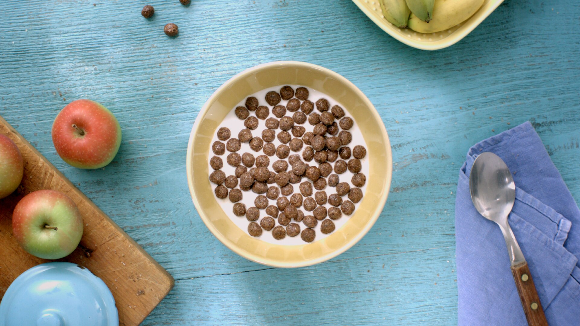 nesquik cereales v2