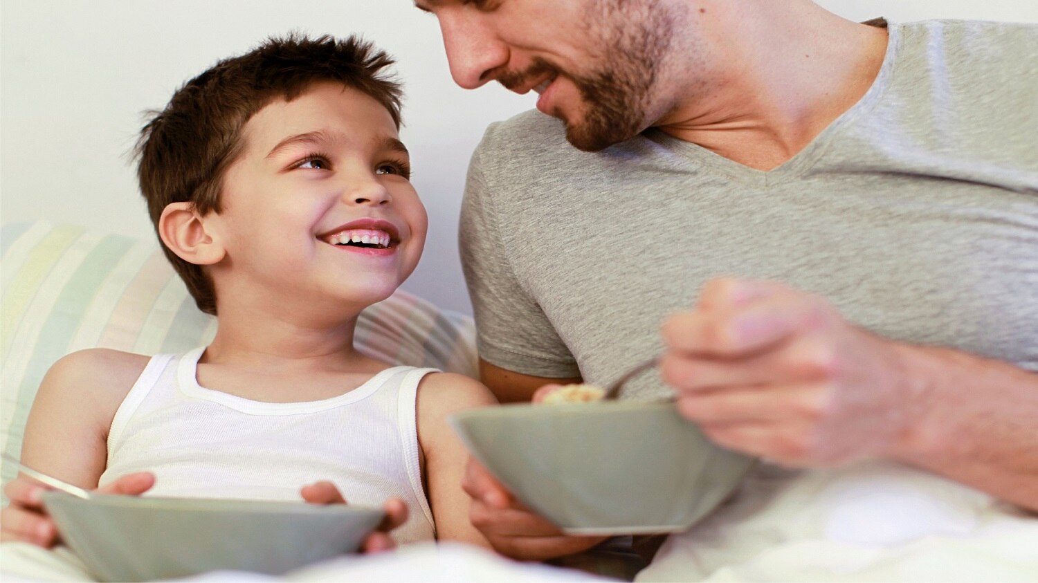 nestle mix header