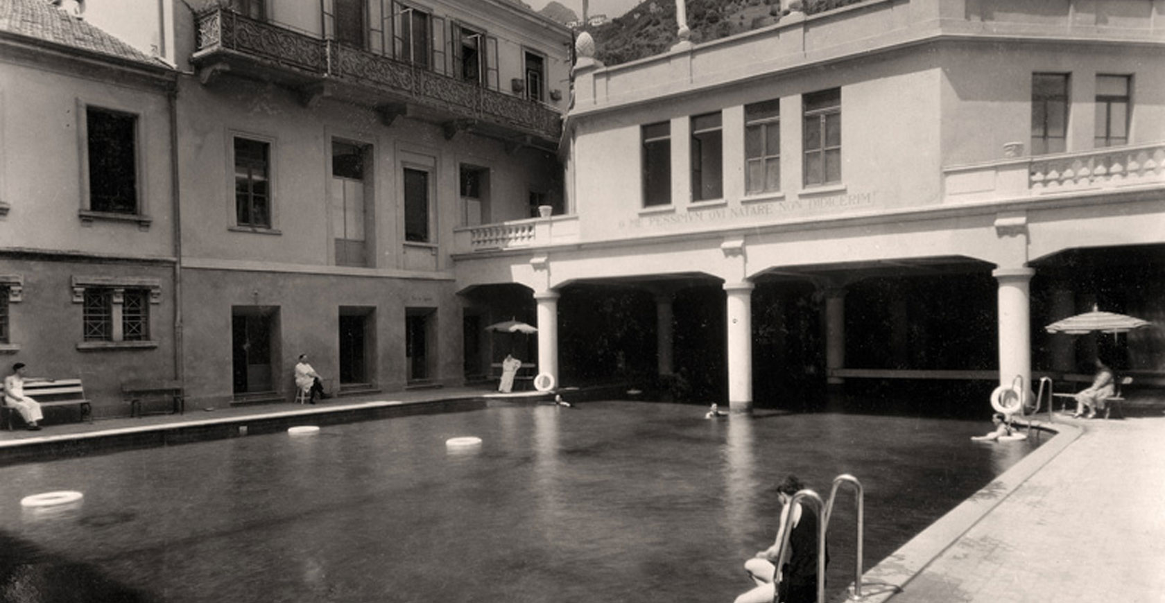 SPellegrino SQ2