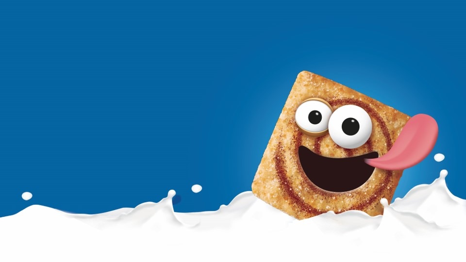 ciniminis header