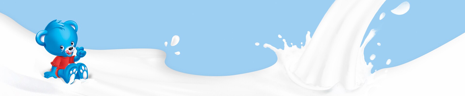 junior header