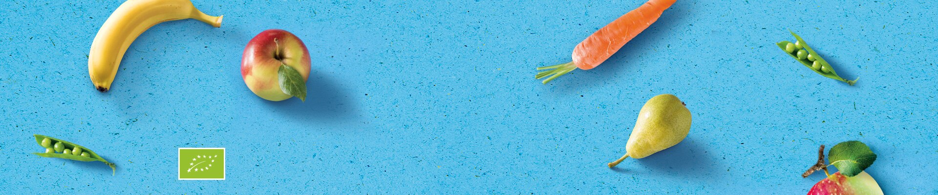 naturnes header