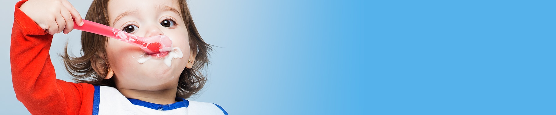 yogolino header