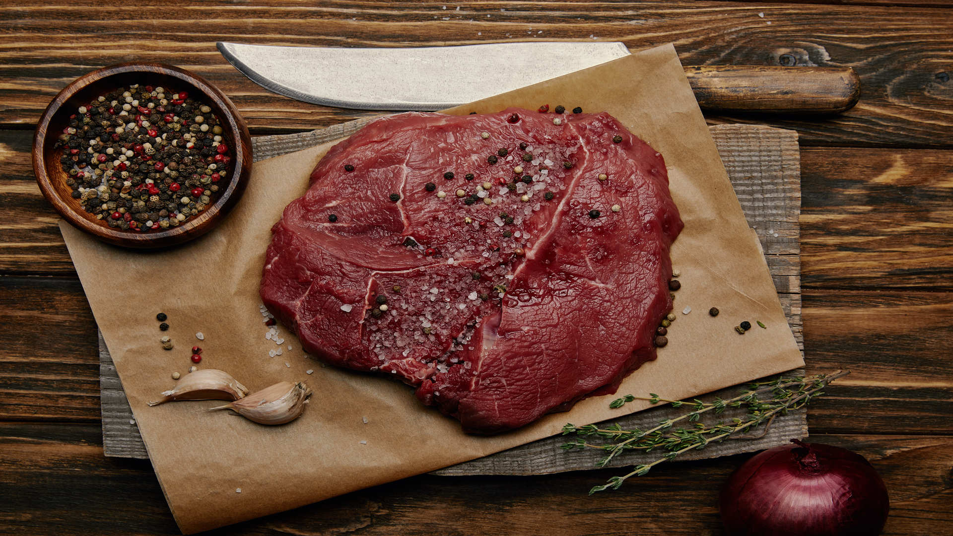 carnes