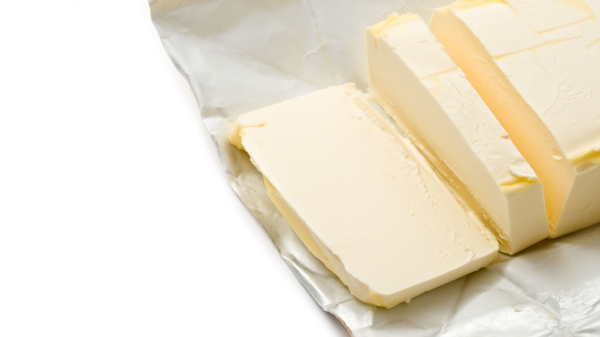 margarina