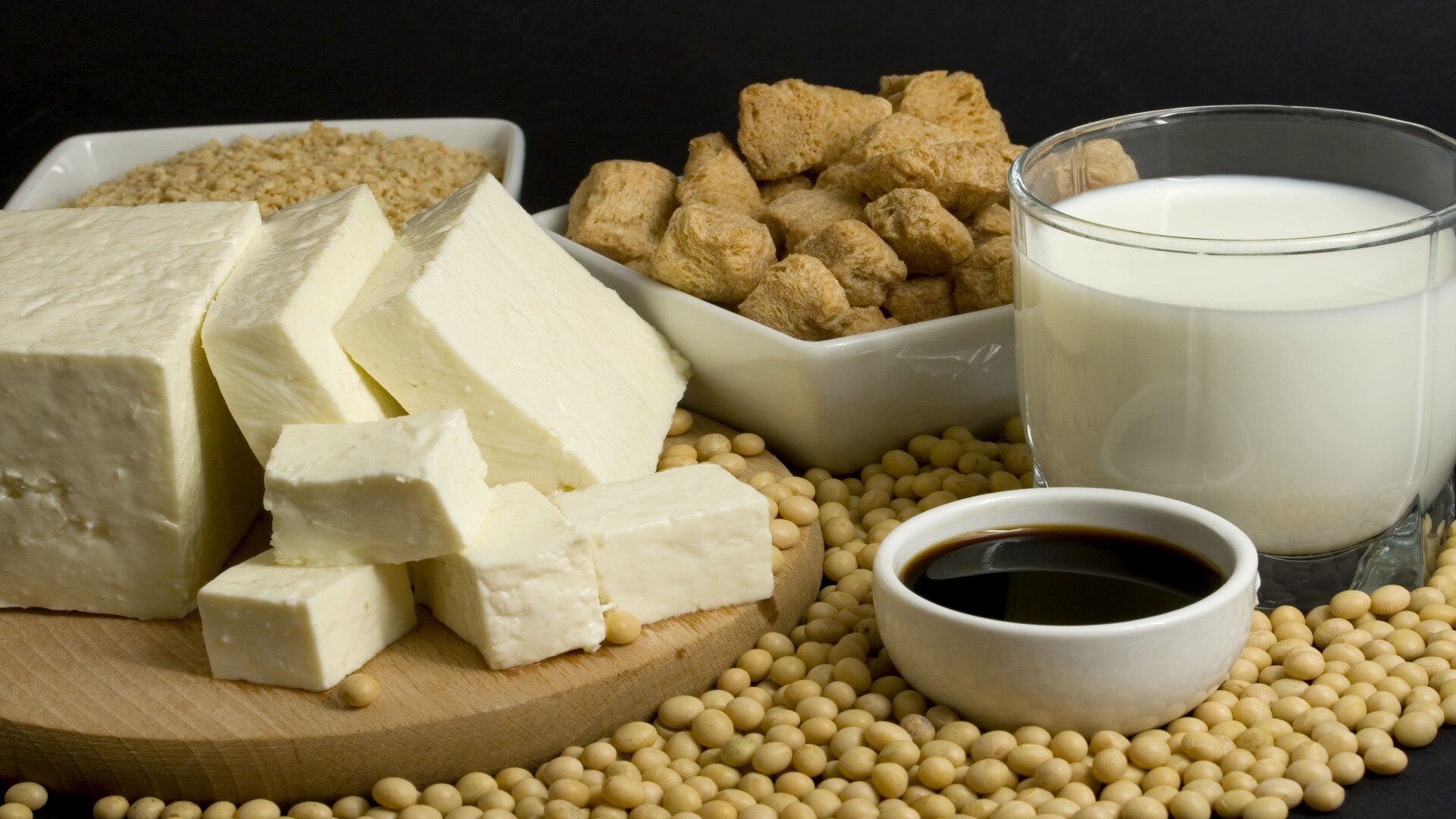 otros alimentos