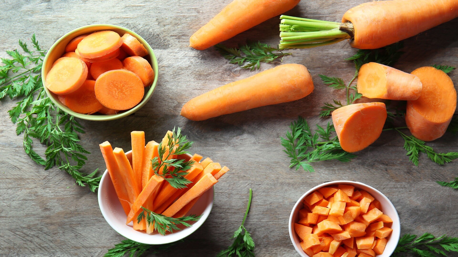 Vitamina A