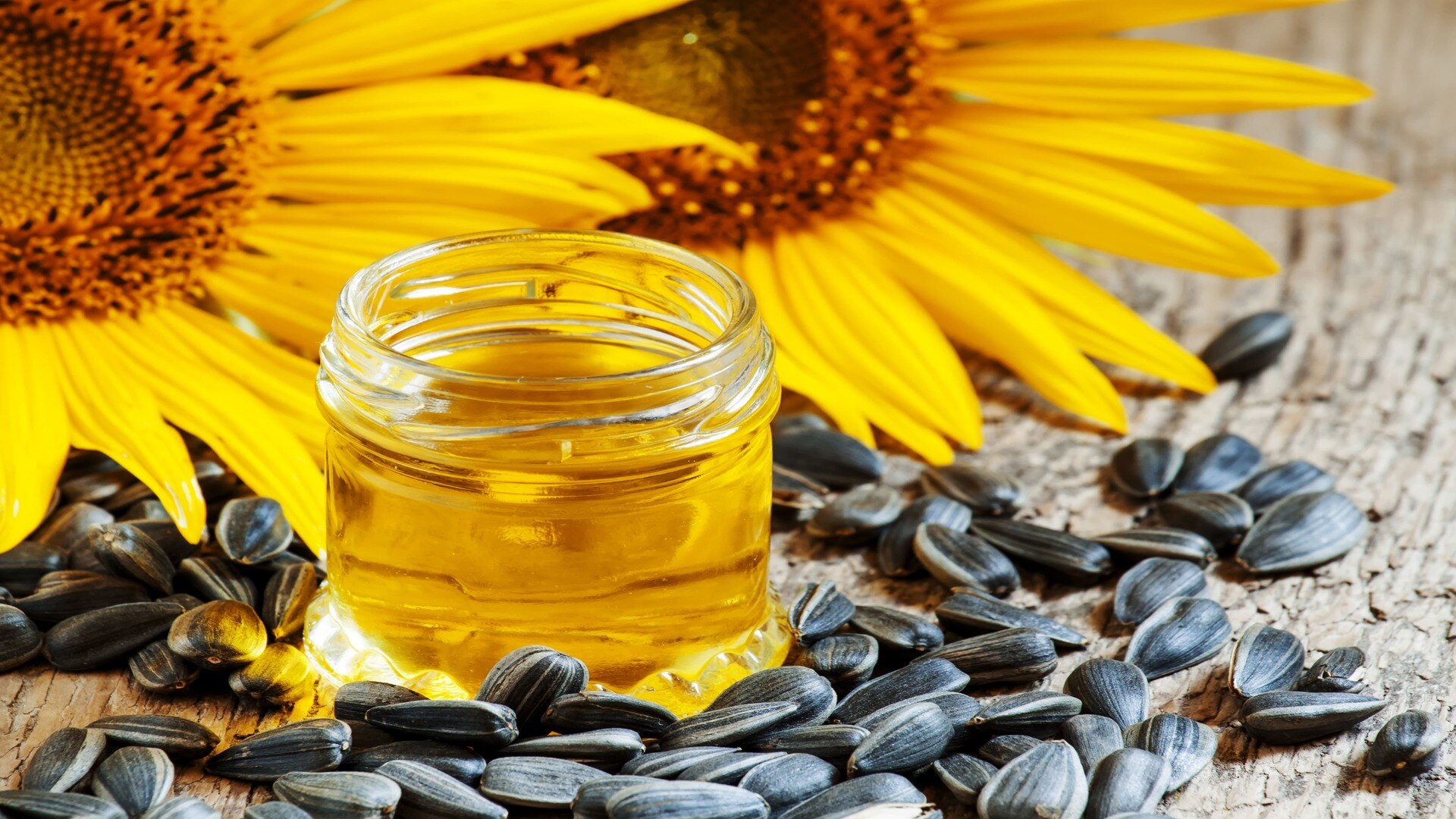 Vitamina E