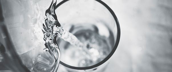 agua