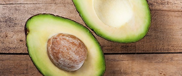 aguacate