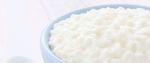 kefir