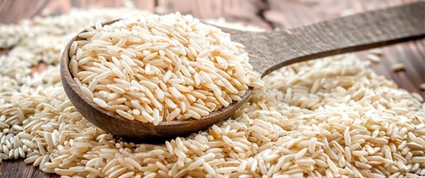 arroz
