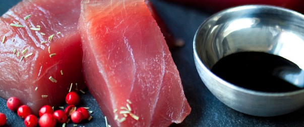 atun