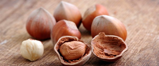 avellanas