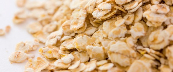 avena