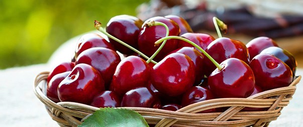 cereza