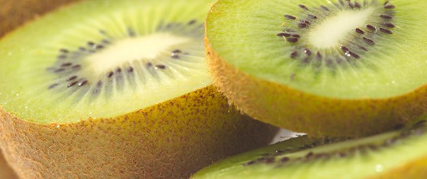 kiwi