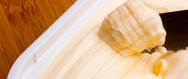 margarina