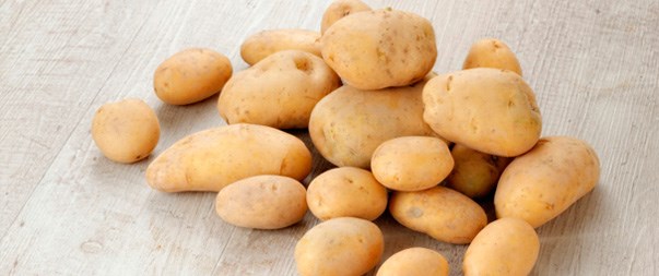 patata