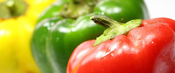 pimiento