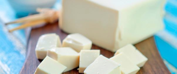 tofu