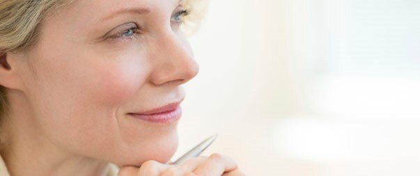 menopausia