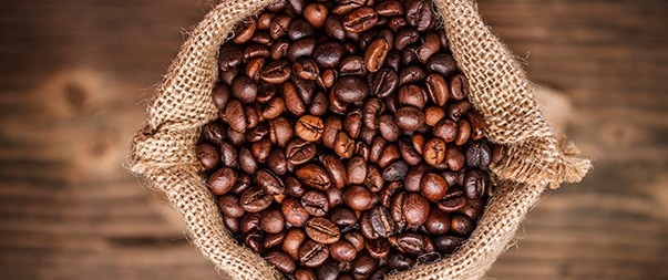 cafeína
