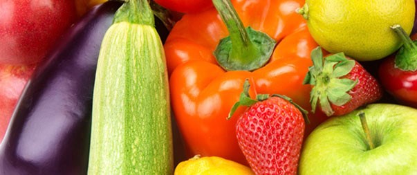 vitaminas