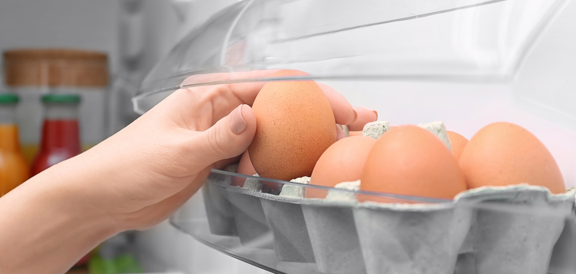 huevos
