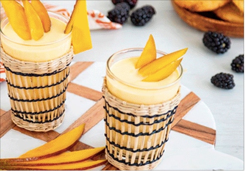 batidos
