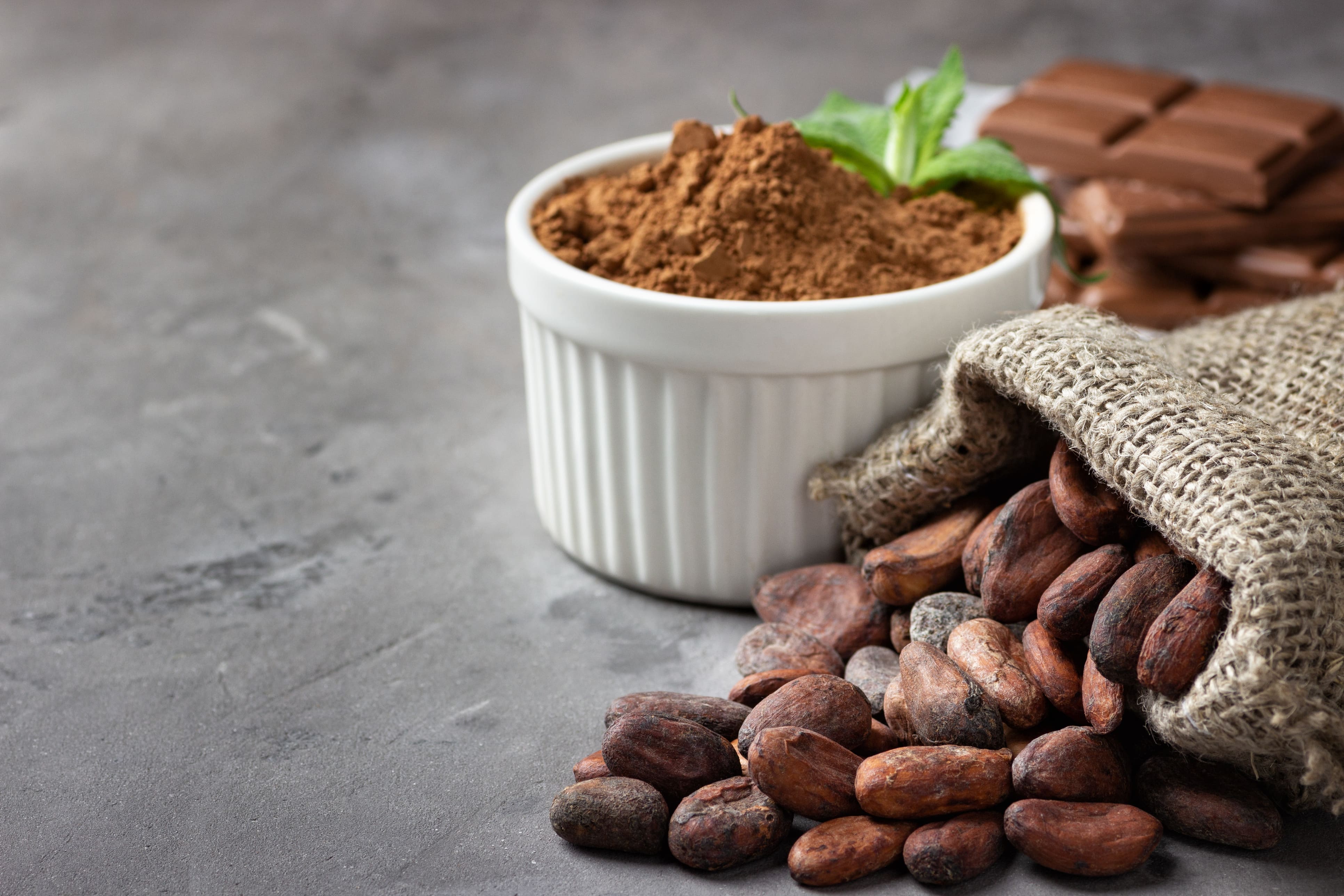 Cacao2