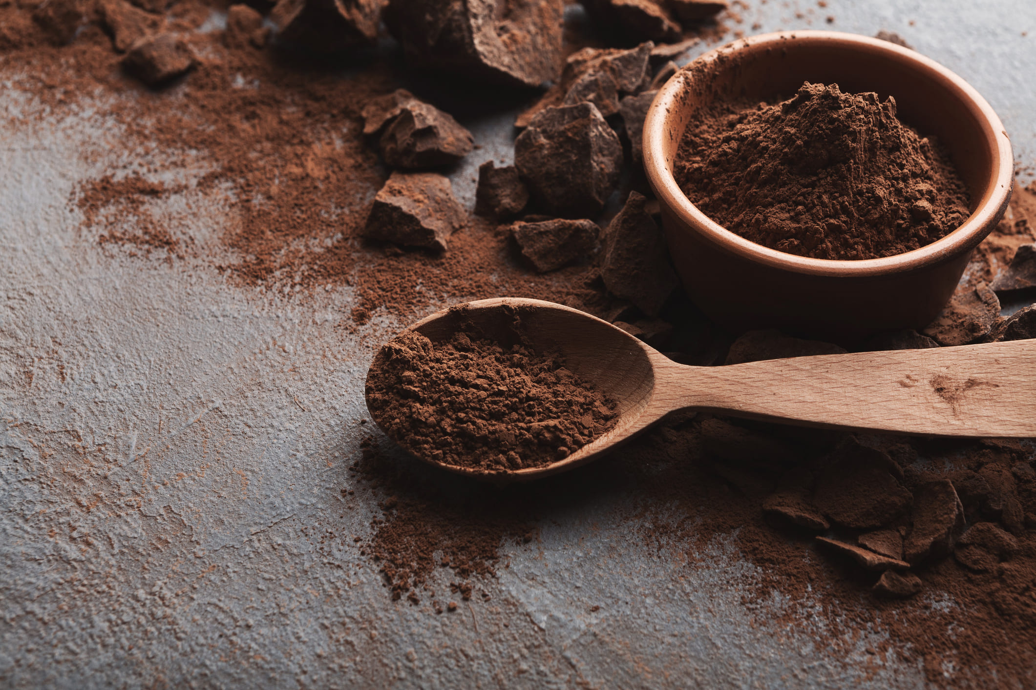 Header Cacao