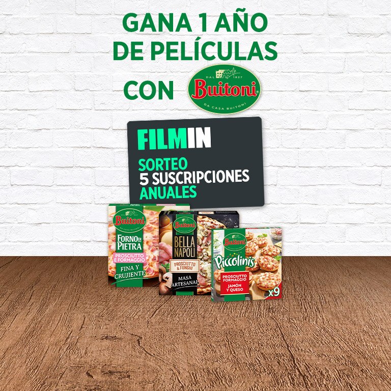 Promo 4 768x768 B