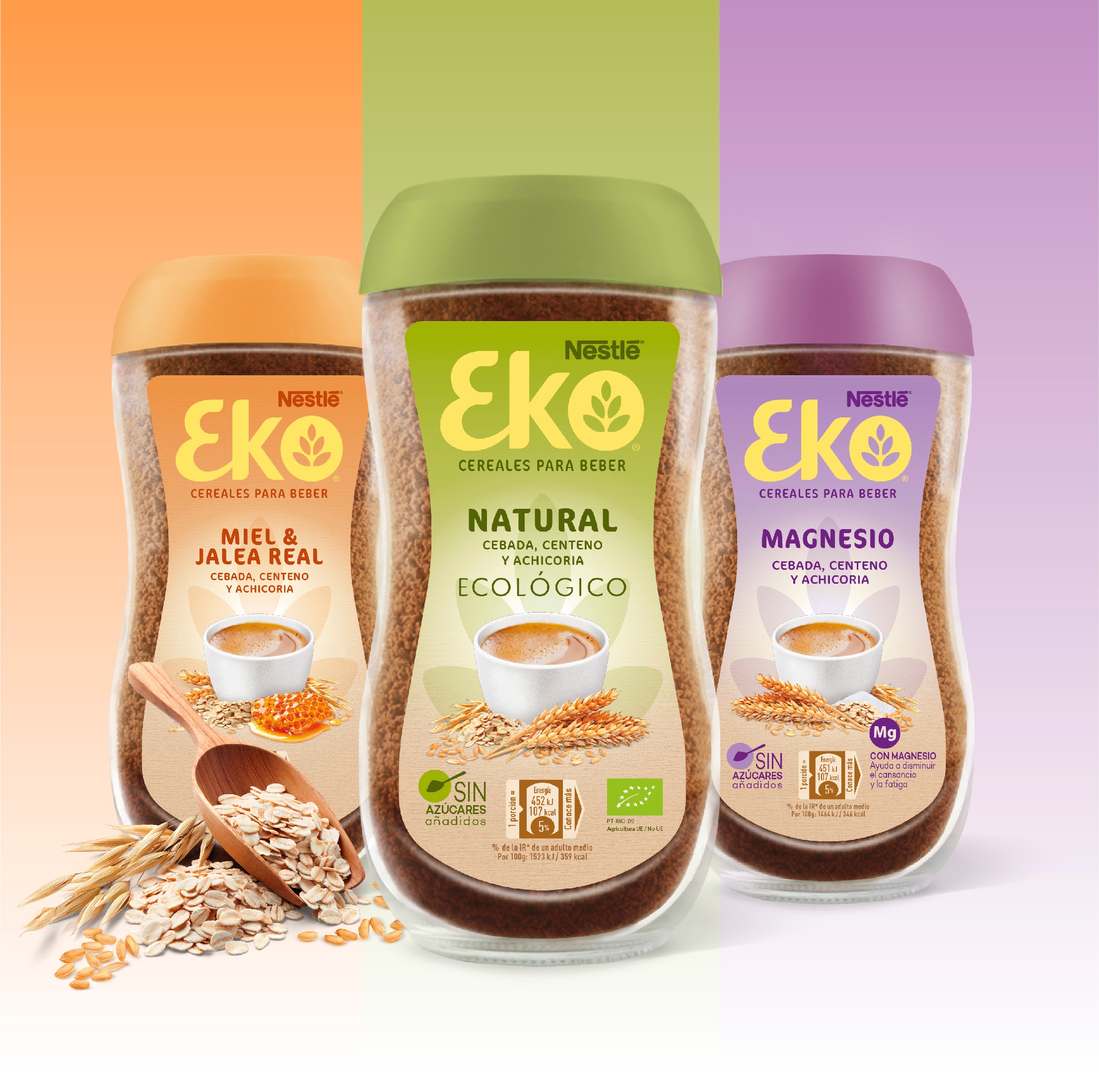eko