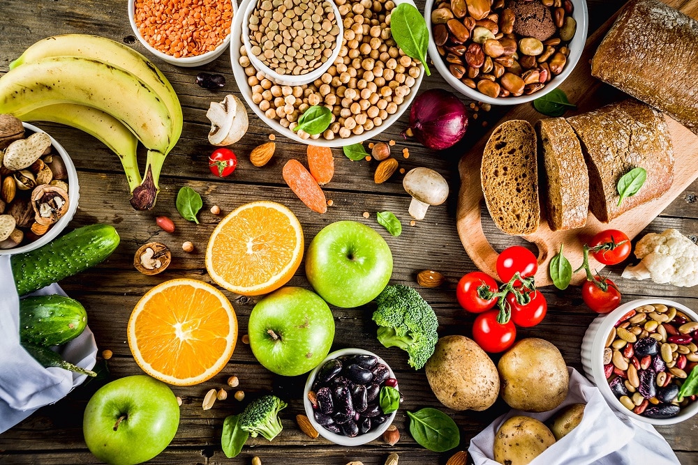 productos naturales