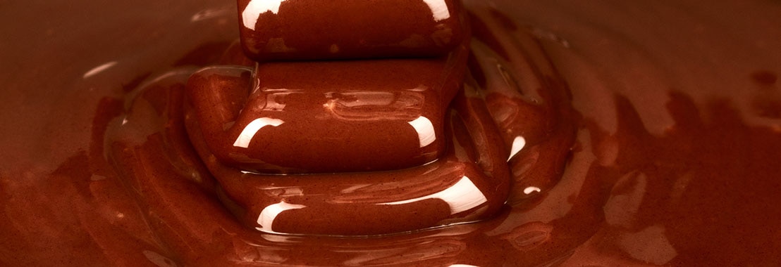 choco