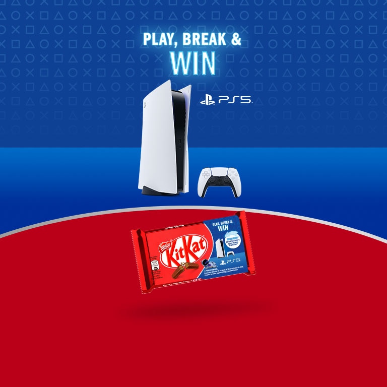 kit kat