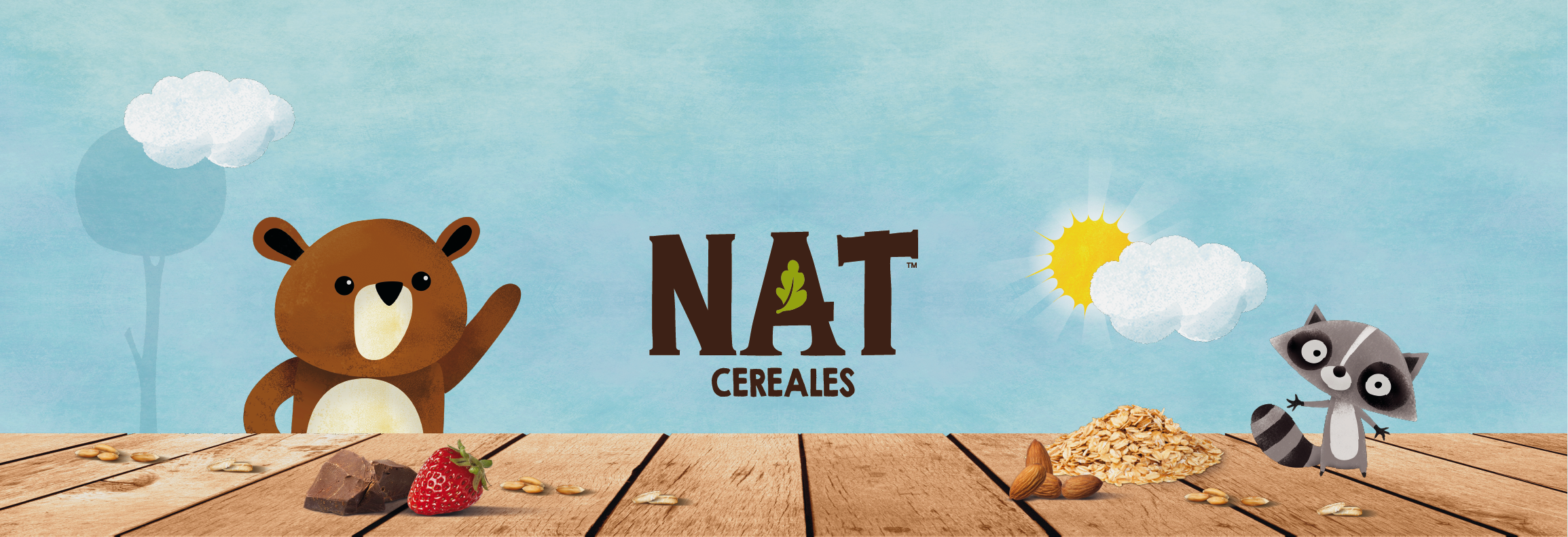 Cabecera Nat 5