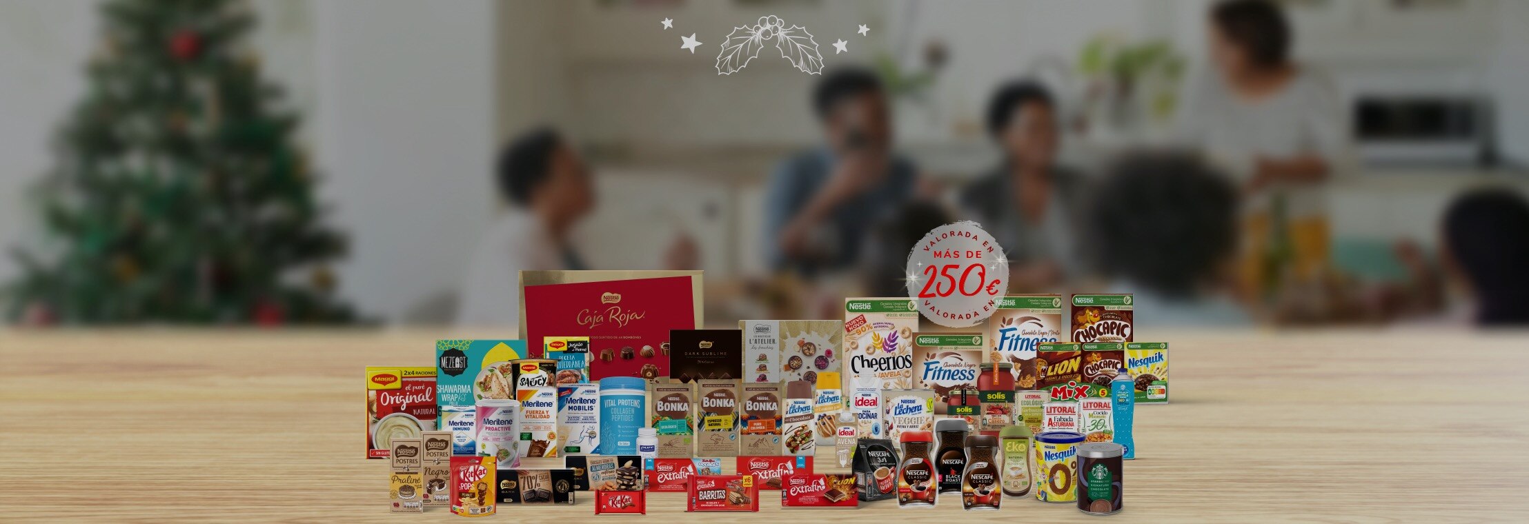 Headercesta2